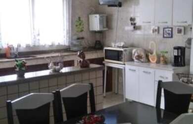 Imagem 4: Casa com 4 dormitórios à venda, 311 m² por R$ 380.000 - Iguabinha - Araruama/Rio de Janeir