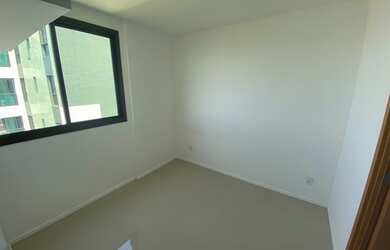 Imagem 10: AK.Alugo ou vendo lindo apartamento no Paiva, vista mar, andar alto com...