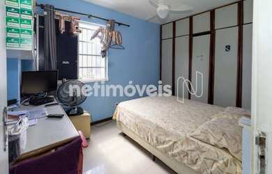 Imagem 6: Venda Apartamento 3 quartos Imbuí Salvador