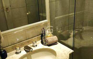 Imagem 14: Vista livre, Klabin, apartamento com 4 dormitórios à venda, 160 m²...