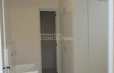 Imagem 8: Casa de Condominio em Green Valley Edge City - São José do Rio Preto