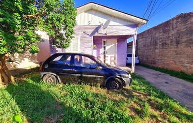 Imagem 9: Terreno à venda, 420 m² por R$ 350.000,00 - Centro - Sapucaia do Sul/RS