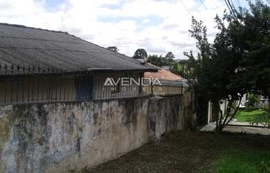 Imagem 2: TERRENO à venda com 420m² por R$ 420.000,00 no bairro Bairro Alto -...