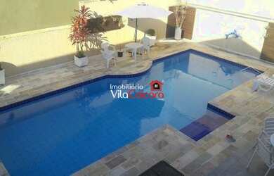 Imagem 9: Sobrado em Caioba Matinhos PR