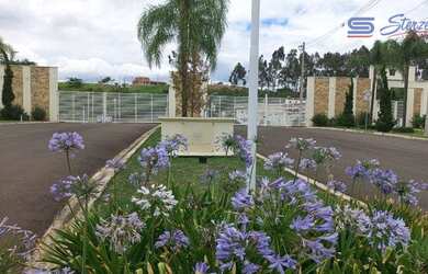 Imagem 12: Terreno à venda, 800 m² por R$ 310.000,00 - Reserva Santa Monica - Itupeva/SP