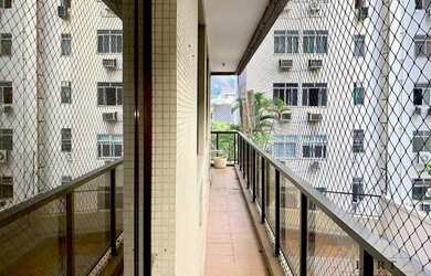 Imagem 2: Apartamento com 3 dormitórios, 115 m² - venda por R$ 1.489.000,00 ou...
