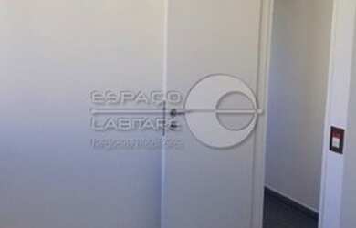 Imagem 10: SãO PAULO - Padrão - Butantã