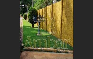 Imagem 2: Chácara - Ribeirão Preto - Condomínio Balneario Recreativ