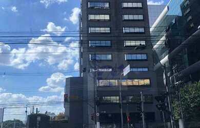 Imagem 8: Conjunto, 88 m² - venda por R$ 795.000,00 ou aluguel por R$ 4.000,00/mês...