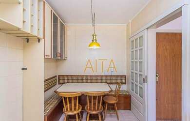 Imagem 6: Apartamento à venda, 99 m² por R$ 509.000,00 - Passo d x27 Areia - Porto...