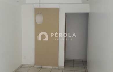 Imagem 2: Apartamento em Condomínio Village dos Alpes Bairro Vila dos Alpes