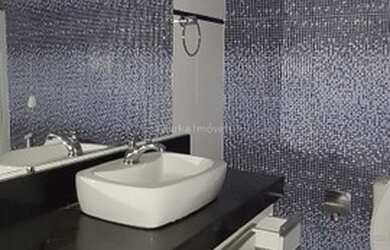 Imagem 10: Loja - Santa Terezinha. Varandae31m² de Área