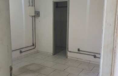 Imagem 4: Galpão Rio de Janeiro 550 m² - Novo - Sem Depósito Garantia