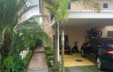 Imagem: O apartamento possui 3 Dormitórios, 3 Banheiros, 3 Vagas na