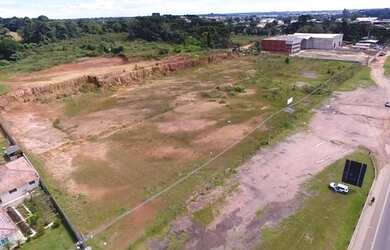 Imagem 2: ÁREA à venda por R$ 10.000.000,00 no bairro Estados - FAZENDA RIO GRANDE...