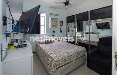 Imagem 12: Venda Apartamento 3 quartos Imbuí Salvador