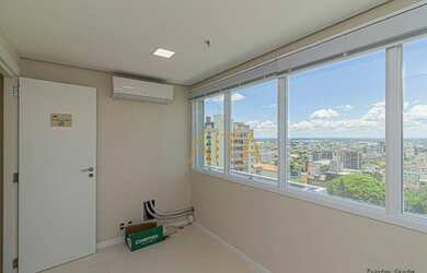 Imagem 14: Conjunto, 43 m² - venda por R$ 490.000,00 ou aluguel por R$ 2.590,00/mês...