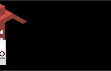 Imagem 13: Imob02 - Casa 150 m² - venda - 3 dormitórios - 1 suíte - Jardim Perola...