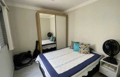 Imagem 11: Casa com piscina em Bragança Paulista