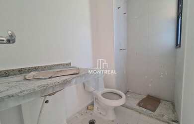 Imagem 12: Apartamento à venda, 164 m² por R$ 1.716.600,00 - Tatuapé - São Paulo/SP