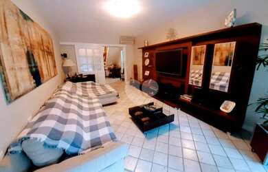 Imagem 7: LOPES ENJOY VENDE Casa com 4 quartos à venda, 608 m² por R$ 2.400.000...