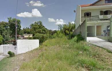 Imagem: Terreno no São Lourenço - ARYA 1