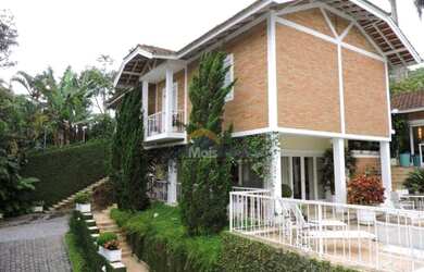 Imagem 1: Casa à venda - Carapicuíba - SP