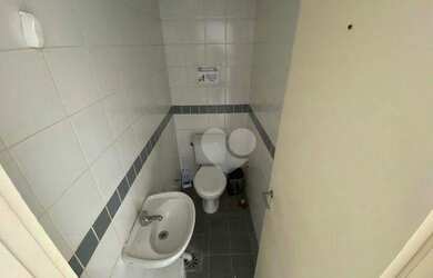 Imagem 5: Sala à venda, 84 m² por R$ 540.000,00 - Recreio dos Bandeirantes - Rio...