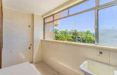 Imagem 8: Apartamento à venda, 99 m² por R$ 509.000,00 - Passo d x27 Areia - Porto...