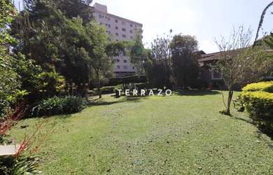 Imagem 11: Terreno à venda, 1650 m² por R$ 4.200.000,00 - Agriões - Teresópolis/RJ