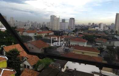 Imagem 16: Sala, 50 m² - venda por R$ 210.000,00 ou aluguel por R$ 1.100,01/mês...