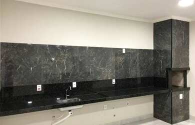 Imagem 4: AC-EXCELENTE CASA. Ar-condicionado, 100m² de Área, 2 Vagas na garageme2...