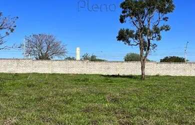 Imagem: O terreno possui 483m² de Área e está localizado em Tijuco