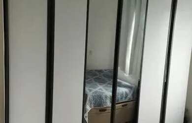 Imagem 4: Locação de Apartamentos / Padrão na cidade de Salvador