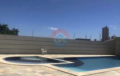 Imagem 4: Cond. PORTAL D x27 AMERICA Bairro PICO DO AMOR Valor R$ 780.000,00 codigo...