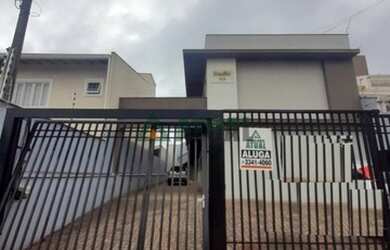 Imagem: O apartamento possui 1 Dormitório, 1 Banheiro, 45m² de Área