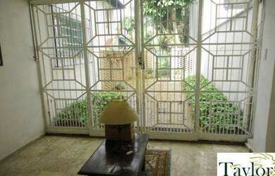 Imagem 14: Casa para alugar, 381 m² por R$ 45.000,00 - Jardim Europa - São Paulo/SP