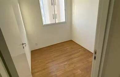 Imagem 3: Apartamento Itaquera Novo