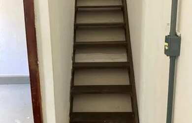 Imagem 6: Vendo Loja, excelente ponto no bairro Bingen, com 62 metros quadrados