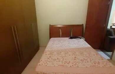 Imagem 5: Casa para venda com 3 quartos em Bairro da Paz - Salvador - Bahia