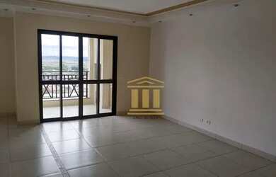 Imagem 6: Apartamento com 3 quartos, 118 m² - venda por R$ 1.540.000 ou aluguel...