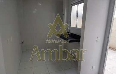 Imagem 13: Apartamento - Ribeirão Preto - Recreio das Acacias