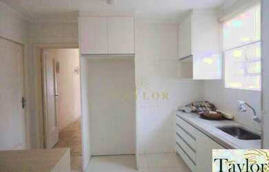 Imagem 7: Casa para alugar, 381 m² por R$ 45.000,00 - Jardim Europa - São Paulo/SP