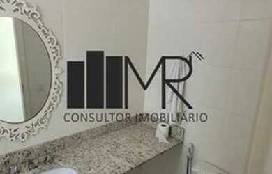 Imagem 16: Cobertura para venda no Bora bora freguesia Jacarepaguá