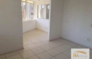 Imagem 7: Andar Corporativo para alugar, 155 m² por R$ 4.175,81/mês - Lourdes...