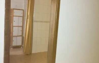 Imagem: O apartamento possui 2 Dormitórios, 2 Banheiros e 75m² de