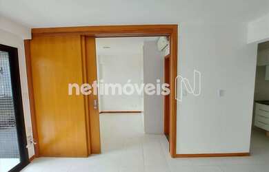 Imagem 3: Locação Apartamento 1 quarto Caminho das Árvores Salvador