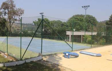 Imagem 16: Casa, 997 m² - venda por R$ 7.200.000,00 ou aluguel por R$ 25.000,00/mês...