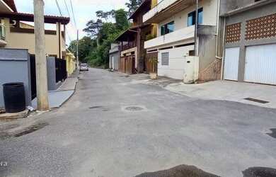 Imagem 5: Vendo Terreno Centro