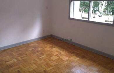 Imagem 11: Casa, 160 m² - venda por R$ 1.450.000,00 ou aluguel por R$ 5.175,00/mês...